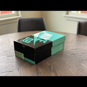 stefan jablonski nike